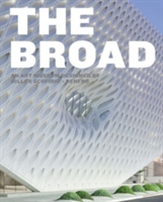 The Broad