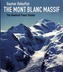 The Mont Blanc Massif