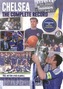 Chelsea: The Complete Record