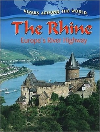 The Rhine