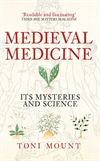 Medieval Medicine