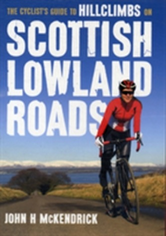 Scottish Lowland Roads