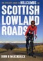 Scottish Lowland Roads