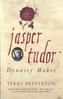 Jasper Tudor