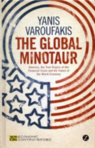 The Global Minotaur