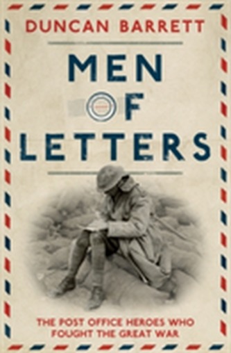 Men of Letters