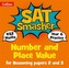 Year 6 Maths Reasoning - Number and Place Value for papers 2 and 3