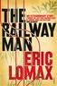 The Railway Man