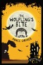 The Wolfling's Bite