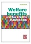 Welfare Benefits and Tax Credits Handbook 2014 /15