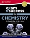Exam Success in Chemistry for Cambridge AS & A Level