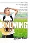 Guide to Knowing God
