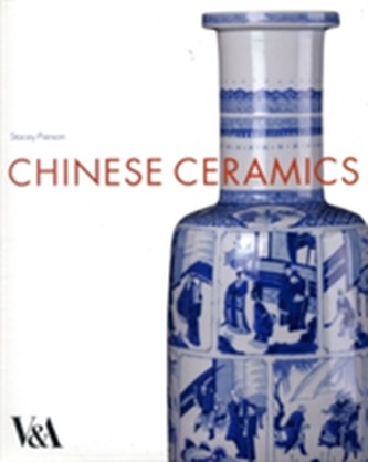 Chinese Ceramics