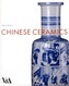 Chinese Ceramics