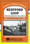 Hertford Loop