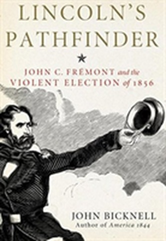 Lincoln's Pathfinder