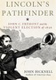 Lincoln's Pathfinder