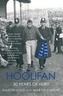 Hoolifan