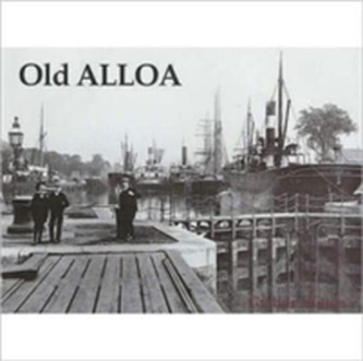 Old Alloa