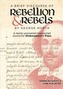 A Brief Discourse of Rebellion and Rebels by George North