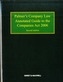 Palmer's Company Law: Annotated Guide to the Companies Act 2006