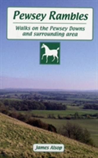 Pewsey Rambles