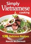 Simply Vietnamese Cooking