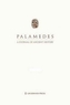 Palamedes Volume 9/10 (2014/2015)