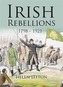 Irish Rebellions