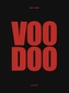 Voodoo