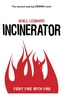 Incinerator