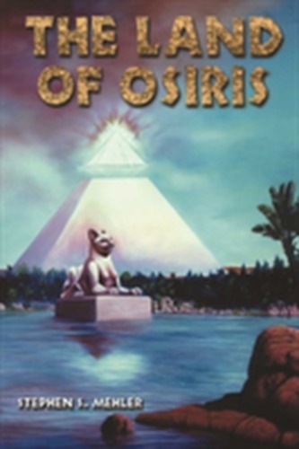 The Land of Osiris