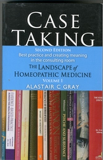 States of Decay: Urbex New York & Americas Forgotten North East