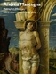 Andrea Mantegna