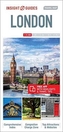 Insight Guides Travel Maps London
