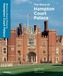 The Story of Hampton Court Palace