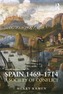 Spain, 1469-1714
