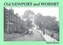 Old Newport and Wormit