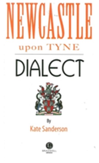 Newcastle Dialect
