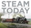 Steam Today