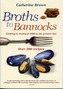 Broths to Bannocks