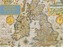Britain's Tudor Maps