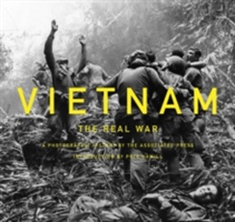 Vietnam: The Real War