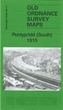 Pontypridd (South) 1915