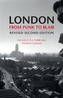 London from Punk to Blair
