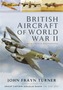 British Aircraft of the Second World War