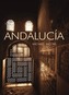 Andalucia