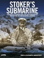 Stoker's Submarine