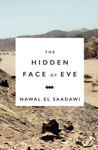 The Hidden Face of Eve