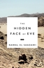 The Hidden Face of Eve